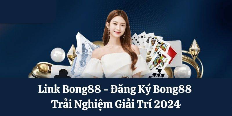 dang-ky-bong88