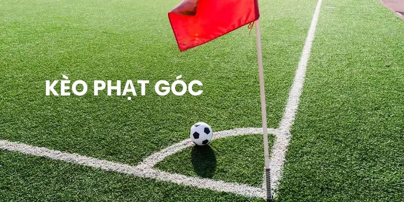 Kèo Phạt Góc - Bong88 Chia Sẻ Những Bí Kíp Soi Hiệu Quả